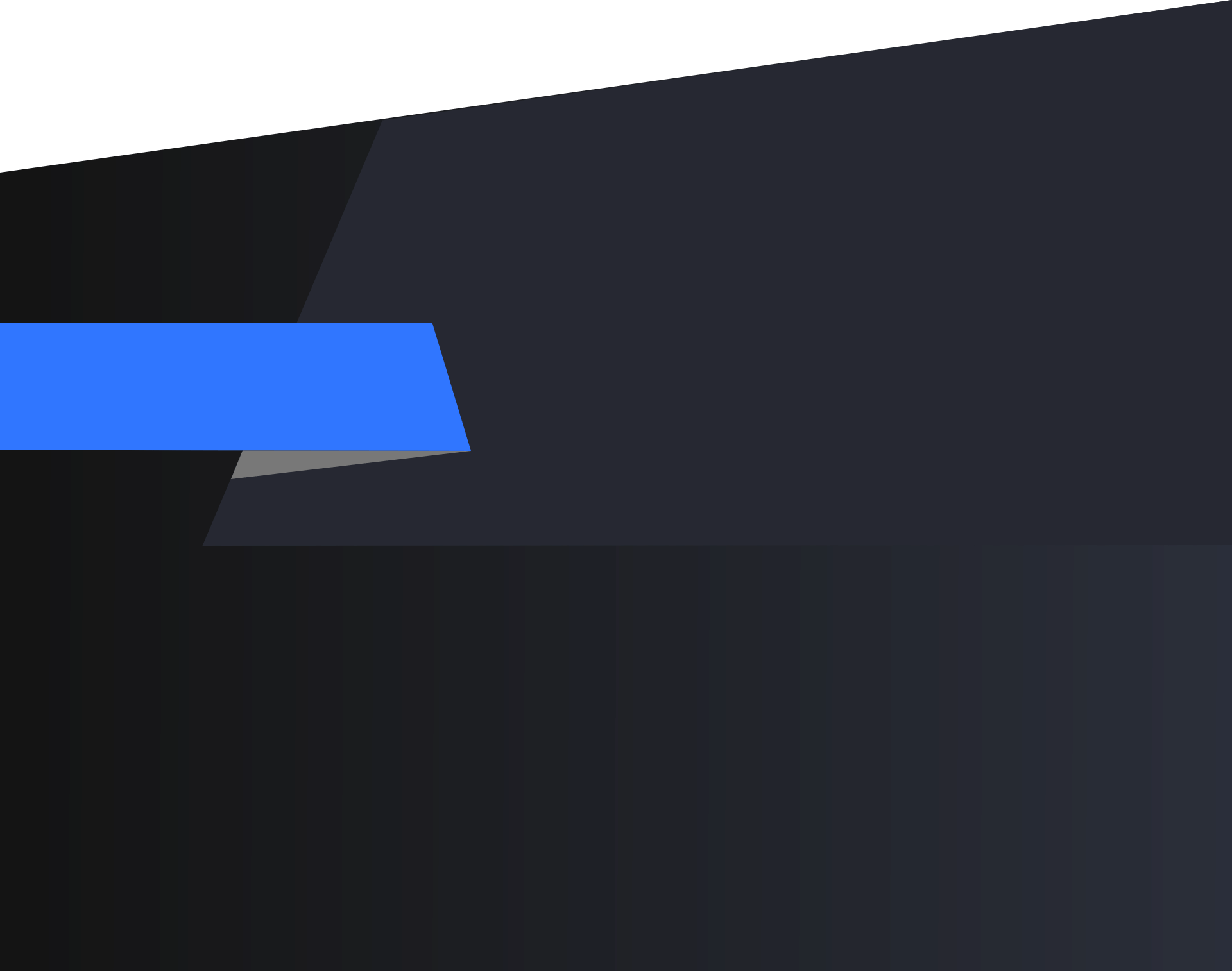 Changzhou Su Li drying equipment Co., Ltd.