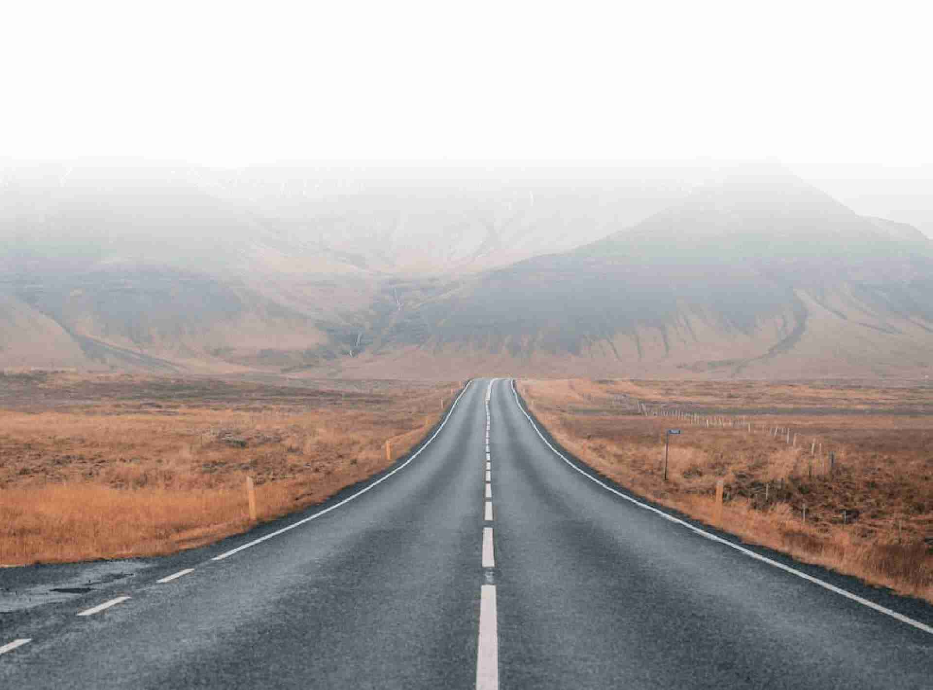 Changzhou Su Li drying equipment Co., Ltd.